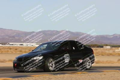 media/Feb-16-2025-Nasa (Sun) [[30caadc4c6]]/3-Time Trial/Session 1 (Turn 9 Inside)/